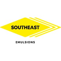 Southeast Emulsions Logo
