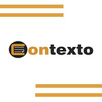 Contexto Logo