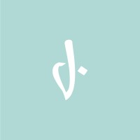 Mawja Logo