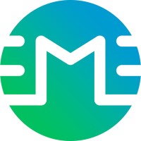 MOBIX Logo