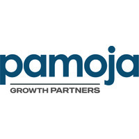 Pamoja Growth Partners Logo