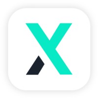 saasmetrix Logo
