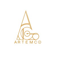 Artemco Logo