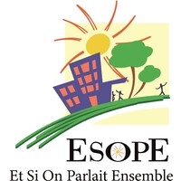 Esope Logo