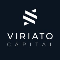 Viriato Capital Logo