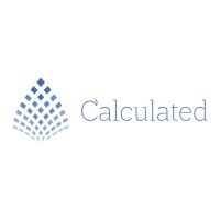 Calculated Ltd Logo