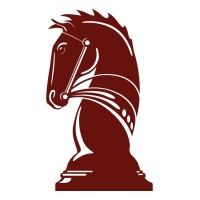 Resolute Financial Planning Logo