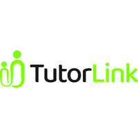 theTutorLink Logo