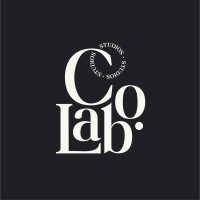 Co.Lab Studios Logo