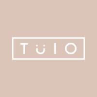 TÜIO Logo