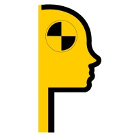 Privacy test Driver Logo