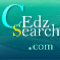 CedzSearch.com Logo