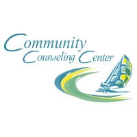 Community Counseling Center of Ashtabula County Logo