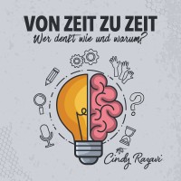 Von Zeit zu Zeit- Wer denkt wie und warum? Logo