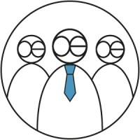 höchstmass staff GmbH Logo