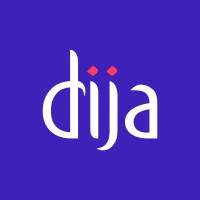 Dija Logo