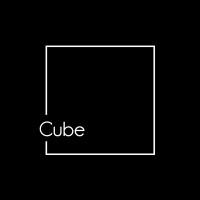 Cube Ventures Logo