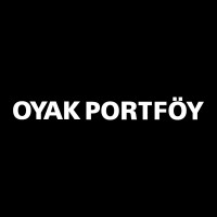 OYAK PORTFÖY Logo