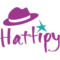 Hattipy Logo