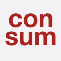 Agència Catalana del Consum Logo