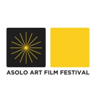 Asolo Art Film Festival Logo