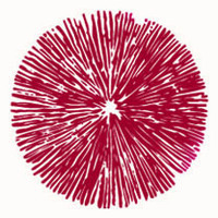 Tandjung Sari Logo