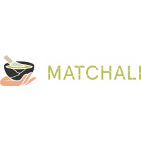 Matchali Logo