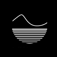 Almas Libres Logo