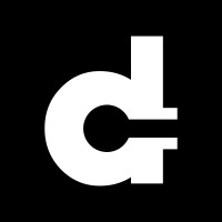 DUBO International Logistics Inc Logo
