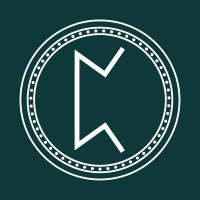 Penning Logo