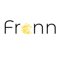 Frenn Analytics Logo