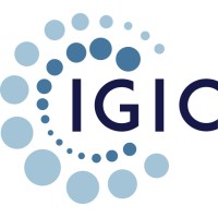 Integrated Gastroenterology Consultants Logo