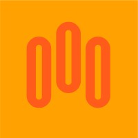 Mooove Africa Logo