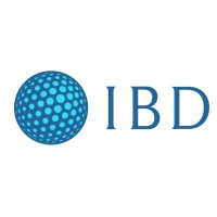 ibd limited Logo