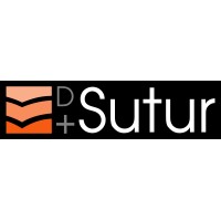 D+SUTUR Logo