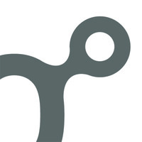 UNISONO text und idee Logo