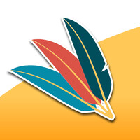 Trybus SALES Logo