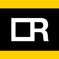 Remeha Logo