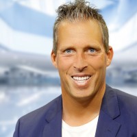 Medienagentur Christian Ortlepp Logo