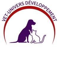 VetUnivers Développement Logo