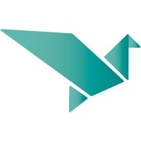 NeuroPerformanceGroup GmbH Logo