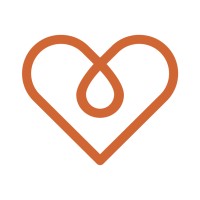 Neven Subotic Stiftung Logo