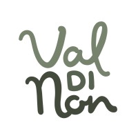 Azienda per il Turismo Val di Non Logo