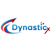 Dynasticx LLC Logo
