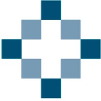 Solutions Plus Ltd Logo