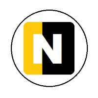Neptune Bharat ™ Logo