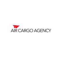 Air Cargo Agency Logo