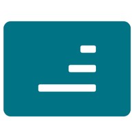 Additive Scale Logo