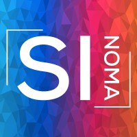 SINOMA Schweizer Institut für Sicherheits- und Notfallmanagement Logo