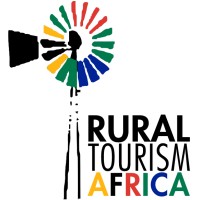 Rural Tourism Africa Logo